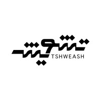 Tshweash logo - Similar company to Pxivision