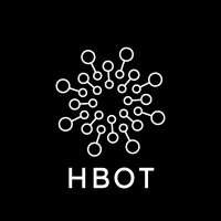 HBOT logo - Similar company to Hbot Consulting Services