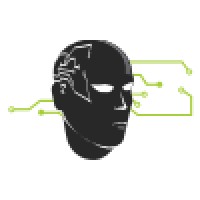 Programmator