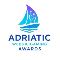Adriatic web3 & iGaming Awards logo - Similar company to Alp.Com