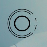 Oficina Proactiva logo - Similar company to Dirygess