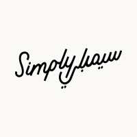 Simply logo - Similar company to Digital Cloud Tech