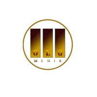 OLGMEDIA