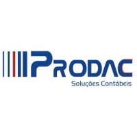 PRODAC - Processamento De Dados Contábeis logo - Similar company to Finance Planejamento Financeiro