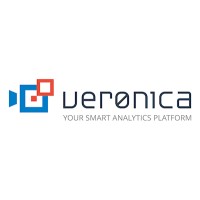 VERONICA CORE logo - Similar company to Veronis, Llc