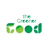 The Greener Good