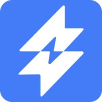 InnoGPT logo - Similar company to Coai