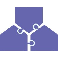 hirelinking logo - Similar company to Deepesh Shukla