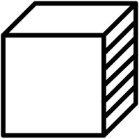 DenseLayers logo - Similar company to Enerclave