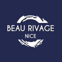 Plage Beau Rivage logo - Similar company to Marm