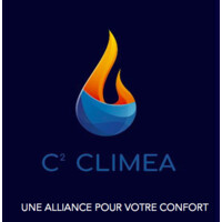 C² CLIMEA logo - Similar company to Silicoop