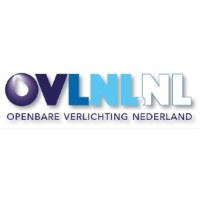OVLNL logo - Similar company to Ovlnl Academy