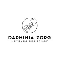 DaphiniaZorg logo - Similar company to Leerwerkburo