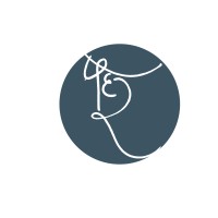 Paher | पहर logo - Similar company to Dopethreads™