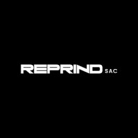 Reprind SAC logo - Similar company to Prolabels