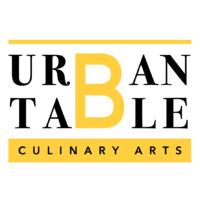 Urban Table Culinary Arts