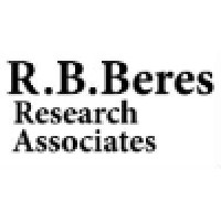 RBBeres Research and Publishing logo - Similar company to Dooing