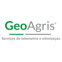 GeoAgris Brasil logo - Similar company to Agro S3 - Consultoria E Soluções Agrícolas