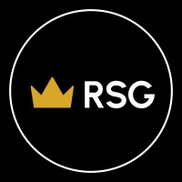 Retail Strategy Group | The Merchant Life logo - Similar company to Alrossa
