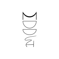 Muush logo - Similar company to Ampamulherdopadre