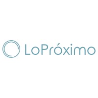 LoPróximo logo - Similar company to Hangover Of Fashion