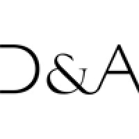 D&A Experiences Oy logo - Similar company to Kallary