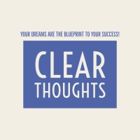 Clear Thoughts, LLC logo - Similar company to Clear Thoughts Foundation