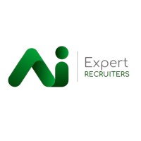 Ai Expert Recruiters logo - Similar company to Bibold: The Data & Ai Enabler