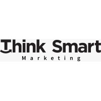 Think Smart Marketing logo - Similar company to Thinksmart