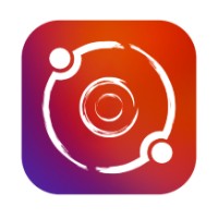Vibrnz logo - Similar company to Wpr Services
