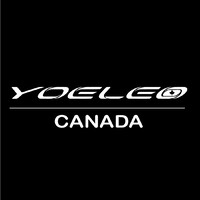 Yoeleo Canada logo - Similar company to Yoeleo