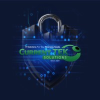 Current TEK Solutions logo - Similar company to Preferred It Group, Llc
