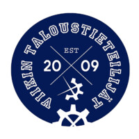 Viikin Taloustieteilijät ry logo - Similar company to Pinoa Foods