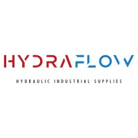 Hydraflow Ltd logo - Similar company to Hydraflow Hydraulics