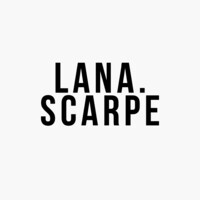 Lana.Scarpe logo - Similar company to Miliari Cravatte