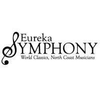 Eureka Symphony