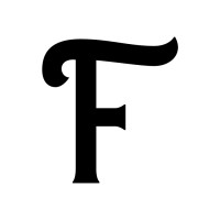 Furnival Press logo - Similar company to Etchrock