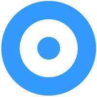 VISIOUS logo - Similar company to Studio Durë