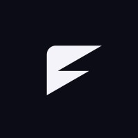 Fellten logo - Similar company to Everrati