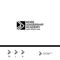 More Leadership Academy logo - Similar company to Macrame Digital