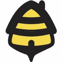 Abeja Property Group logo - Similar company to Axion Consulting