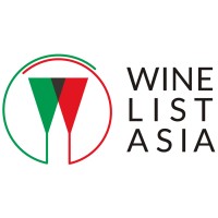 Wine List Asia Pte Ltd logo - Similar company to Certa.