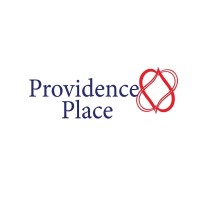 Providence Place- San Antonio logo - Similar company to Cielo Strategy Group