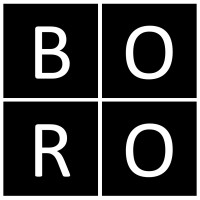 Boro Capital logo - Similar company to Seed Accel