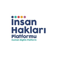 İnsan Hakları Platformu - Human Rights Platform logo - Similar company to Volt Cyprus