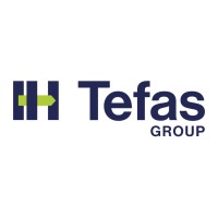Tefas Group logo - Similar company to Chios Marina