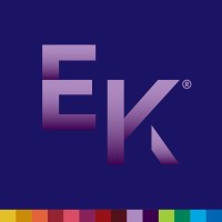 EK Cost Management logo - Similar company to Ivaro Ltd