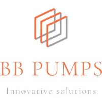 BBPumps logo - Similar company to Alton Facility Services