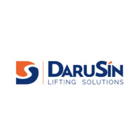 DaruSín logo - Similar company to Consult-Impex E.K.