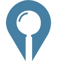 KartaSoft logo - Similar company to Evenico